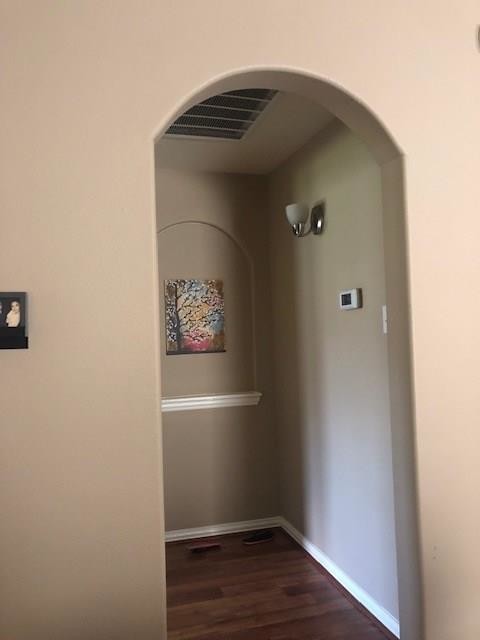 Building Photo - 25223 Bluma Ranch Dr