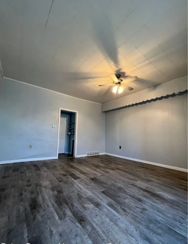 Foto del edificio - 1416-1418 Travis Street