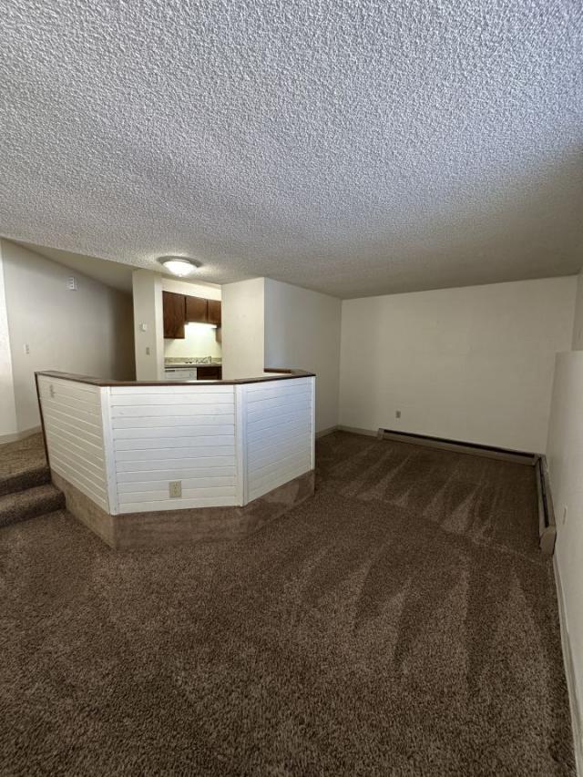 Foto del edificio - 2 bedroom in Billings MT 59102