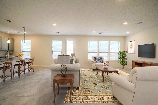 Building Photo - 20811 Sheffield Pk Dr