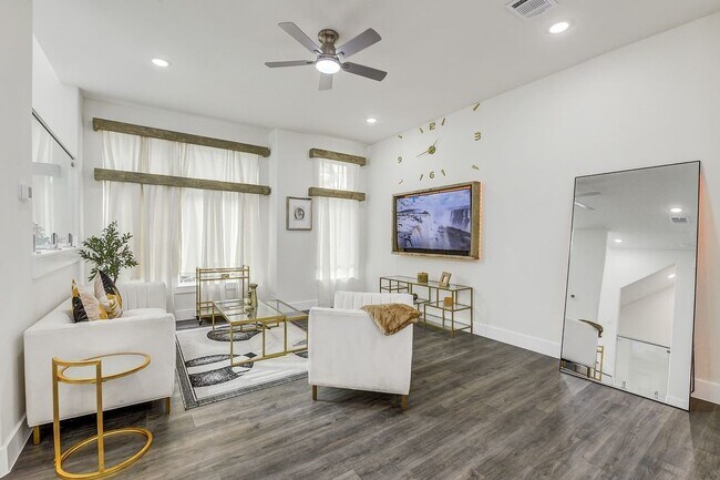 Foto del edificio - 6719 St Augustine St