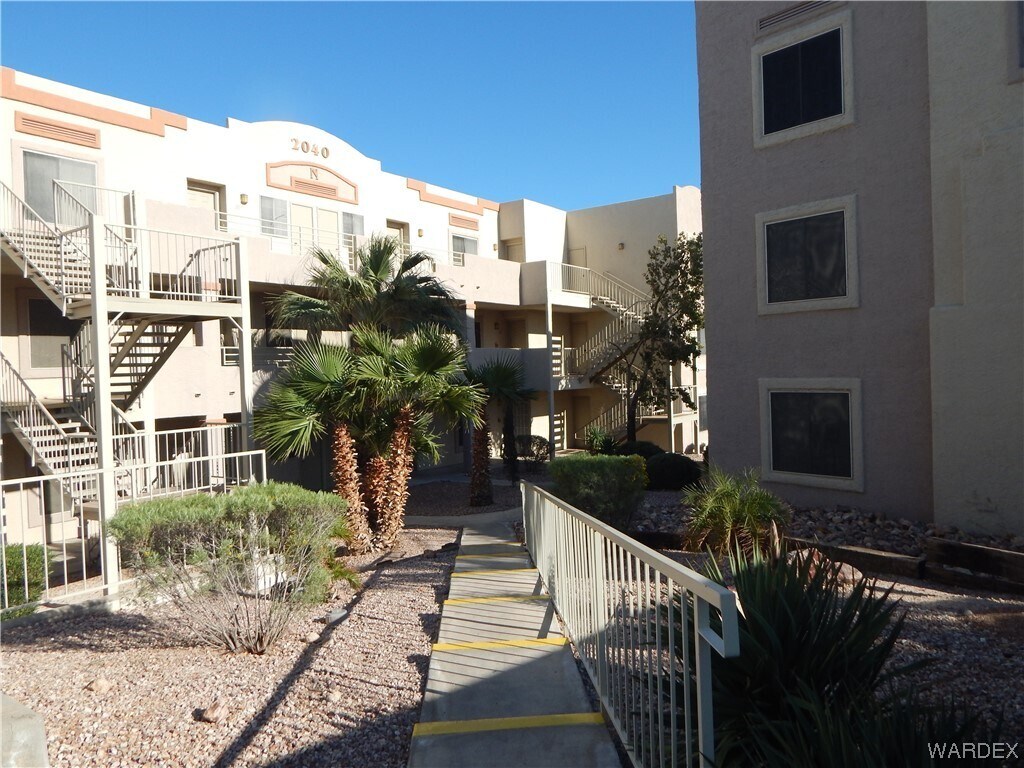 2040 Mesquite Ln Unit 203, Laughlin, NV 89029 Condo for Rent in