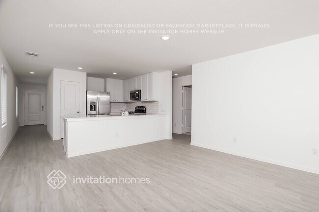 Foto del edificio - 14411 Jenson Crk