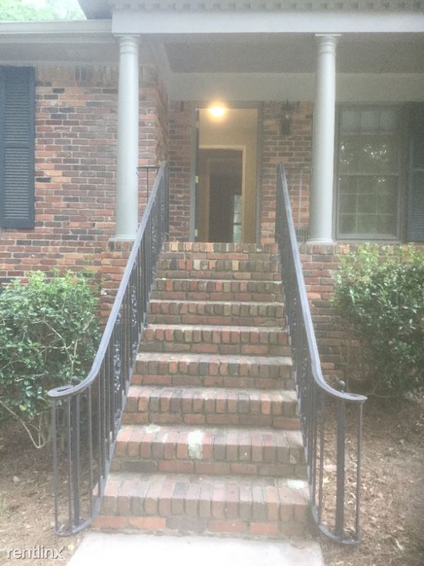 Building Photo - 4 br, 3 bath House - 374 Cadet Ct NW
