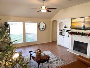 Building Photo - 11515 Mill Bridge Ct