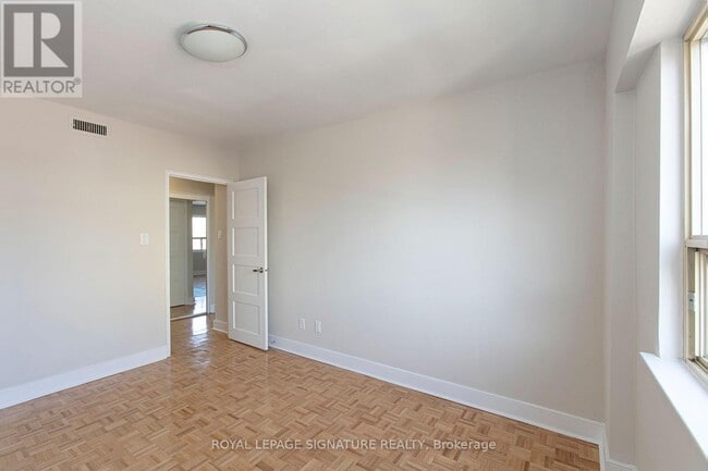 Building Photo - 95-595 Lawton Blvd