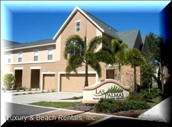 Foto principal - 2 br, 2.5 bath House - 4315 Tyler Circle