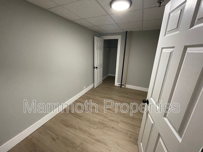 Foto del edificio - 539 Pine St