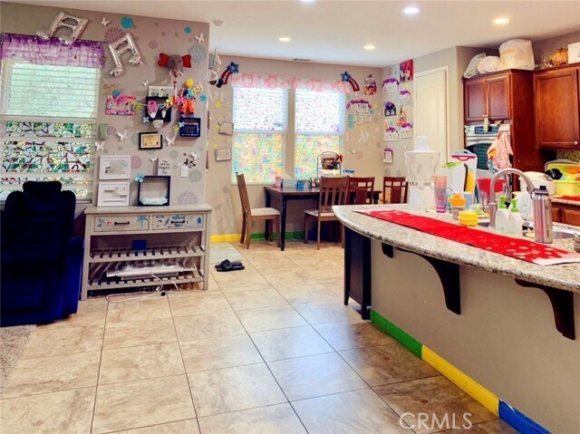 Building Photo - 35405 Foxwood Ct