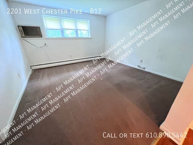 Building Photo - 2201 West Chester Pike