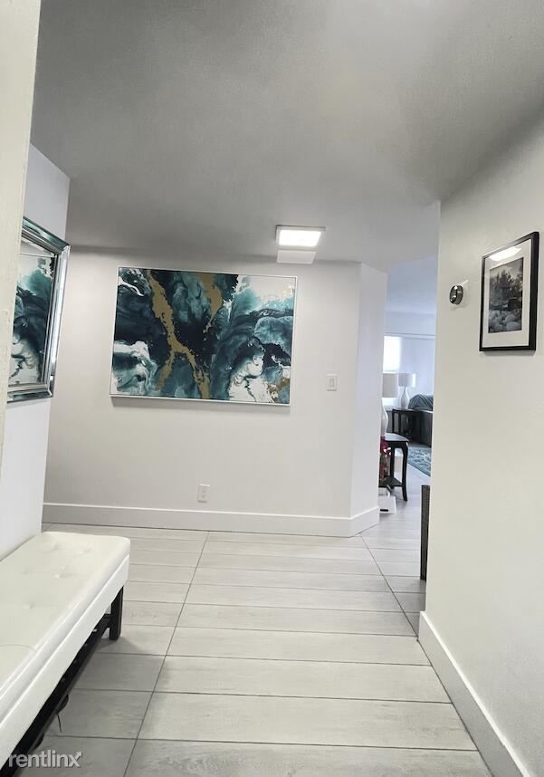 Foto del edificio - 2 br, 2 bath Condo - 3700 Galt Ocean Dr Ap...