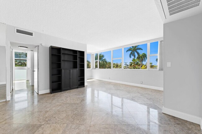 Foto del edificio - 3003 Terramar St