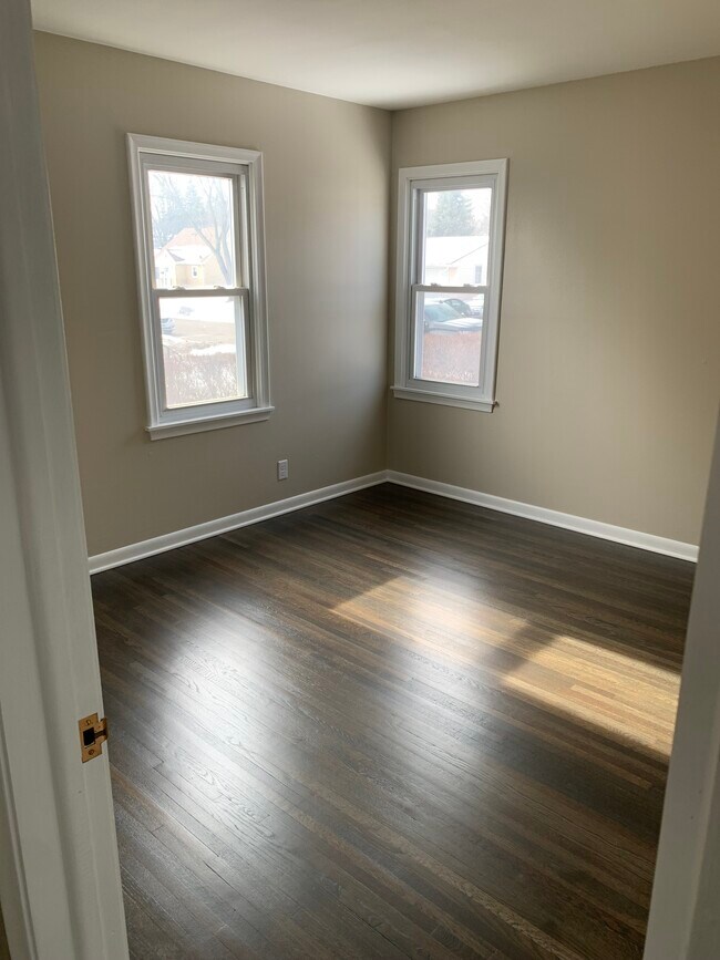 Foto del edificio - 133 22nd Ave S