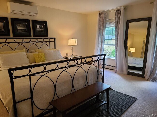 Foto del edificio - 11 Beacham Rd