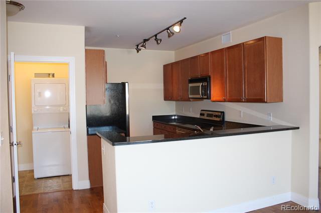 Building Photo - 9079 E Panorama Cir