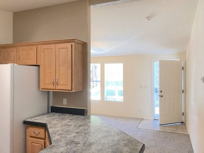 Building Photo - Mountain Living. 3 bedroom 2 bath home in Pecos, NM.