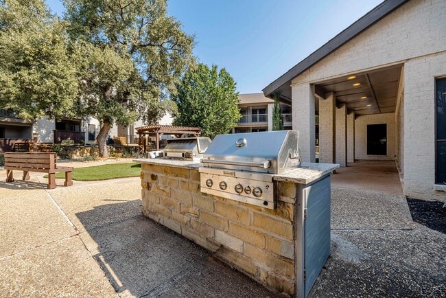 013-CAF-TheCrosby09172025 - The Crosby