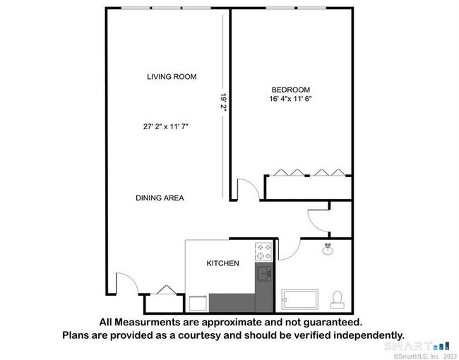 Building Photo - 637 Cove Rd