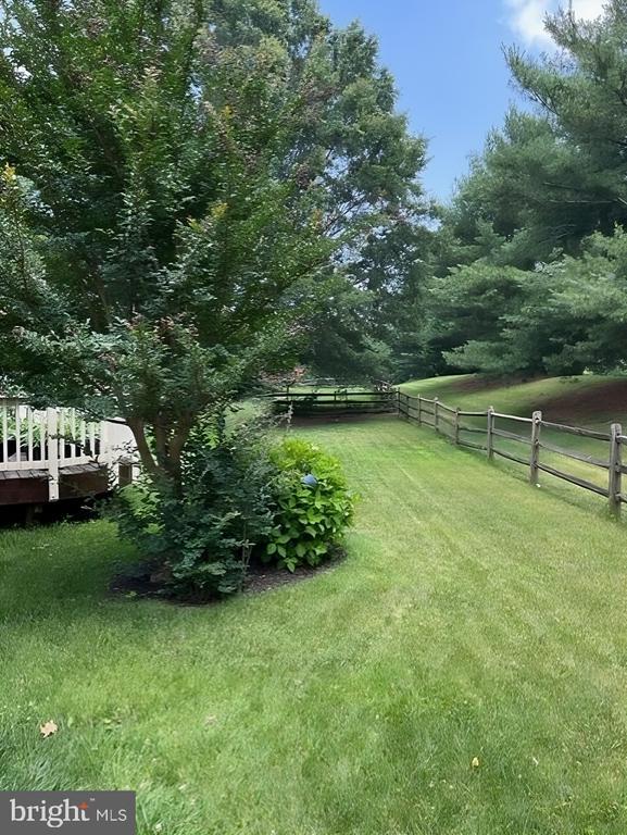 Foto del edificio - 10231 Trellis Ct