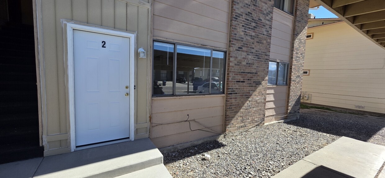 Photo - 482-32 1/8 32 1/8 Rd (Clifton, CO)