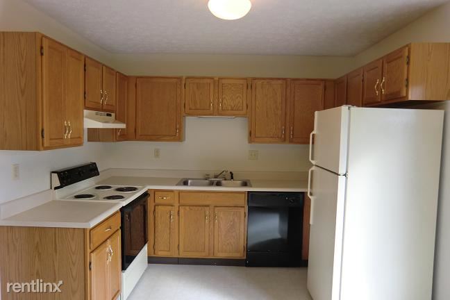 Building Photo - 96 Rolling Oaks Dr