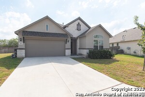 Foto del edificio - 3831 Brazos Bend