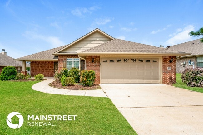 Building Photo - 950 Brookhaven Dr