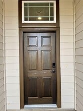 Building Photo - 13018 Laura Lake Dr