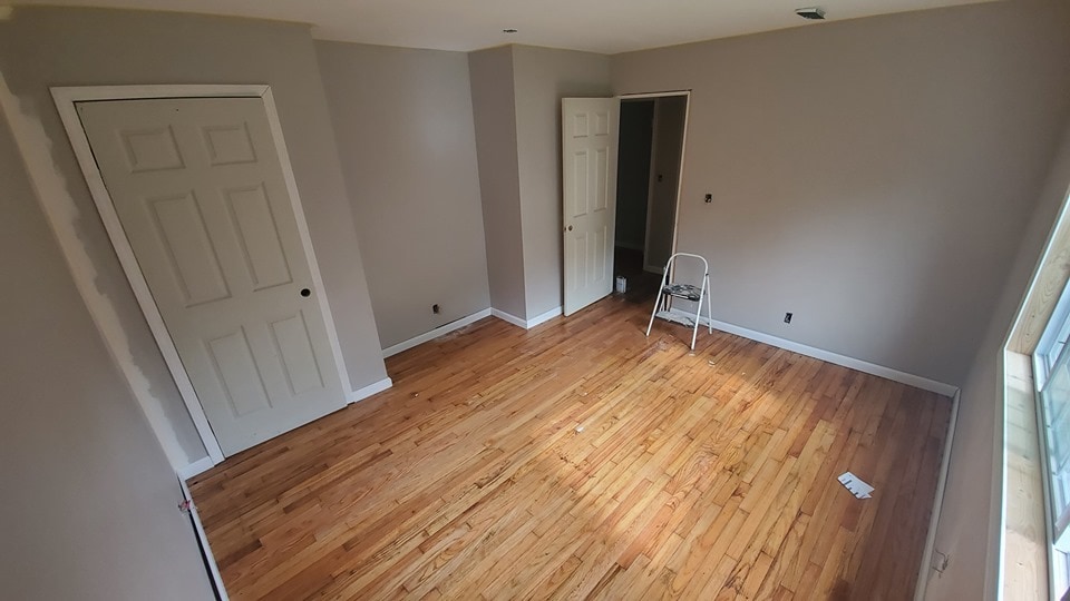 5836 Glendora Rd, Cicero, NY 13039 Townhome Rentals in Cicero NY