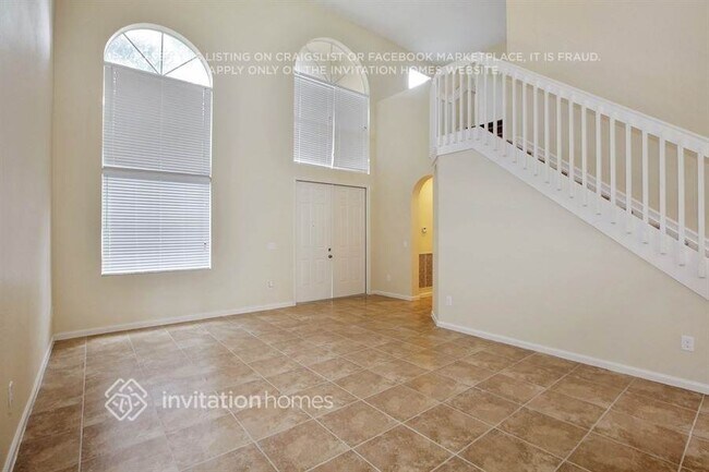 Foto del edificio - 2208 NE 41st Ave