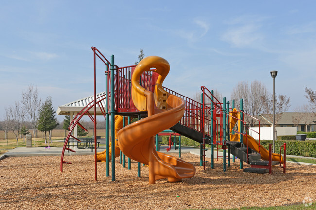 Foto del edificio - Bear Creek