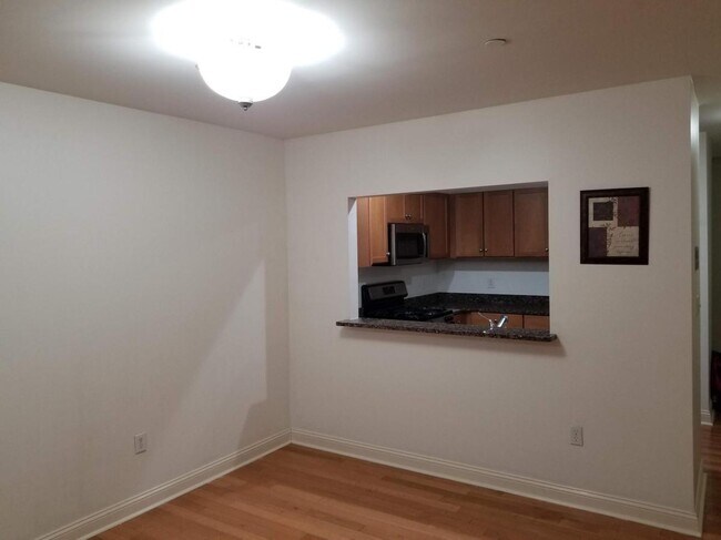 Foto del edificio - 391 Pleasant St