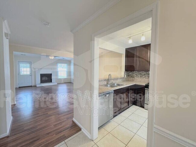 Foto del edificio - 1048 Culmer Dr