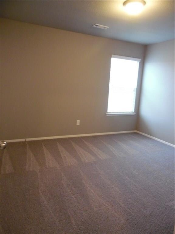 Building Photo - Wonderful Subdivision 3 Bedroom close to I-49