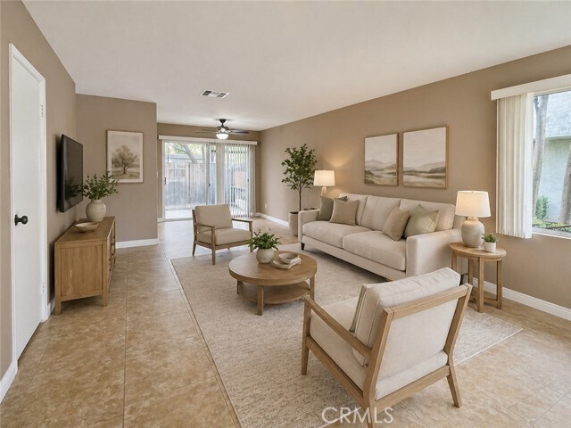 Foto del edificio - 74614 Driftwood Dr