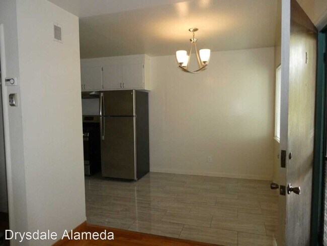 Building Photo - 1700 Sherman St