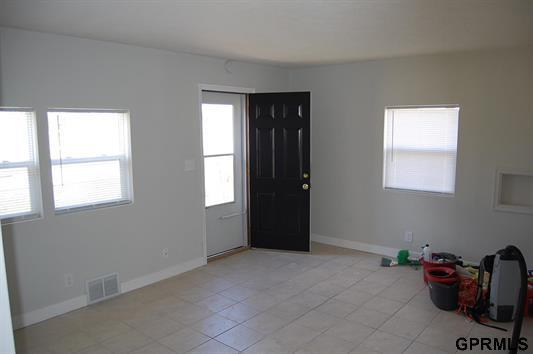 Foto del edificio - 3115 Jefferson St