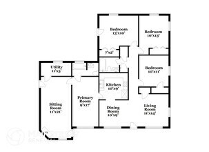 Building Photo - 6234 Balboa Dr