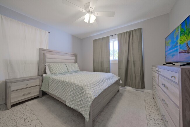 Foto del edificio - 993 Gary St
