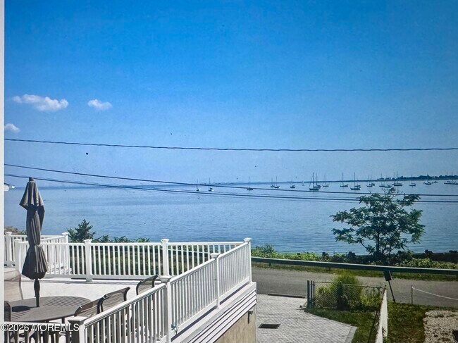 Foto del edificio - 1137 Woodmere Dr