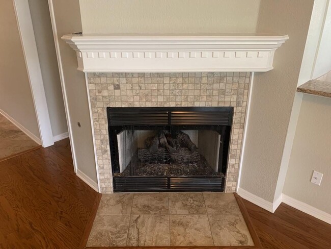 Building Photo - 3765 Royal Port Rush Dr
