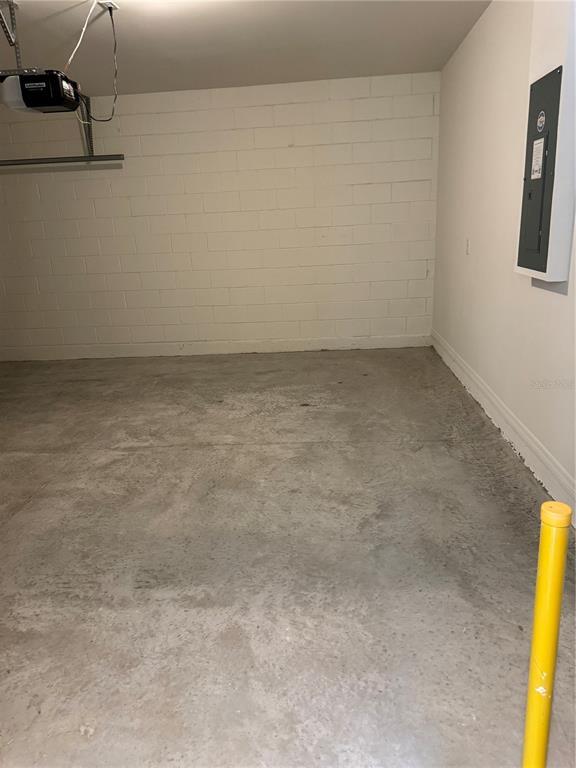 Foto del edificio - 1809 Echo Vly St