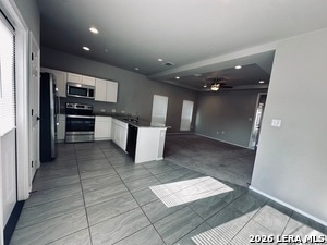 Building Photo - 4122 Swans Landing