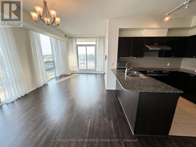 Building Photo - 3525 Kariya Dr