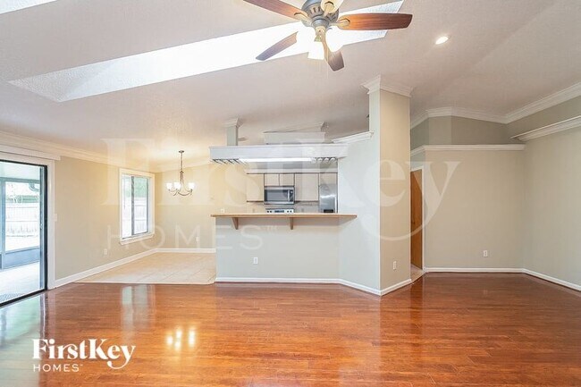 Foto del edificio - 11064 Buggy Whip Dr