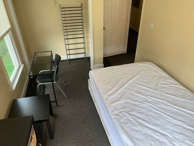 Foto del edificio - 889 Beckwith St SW