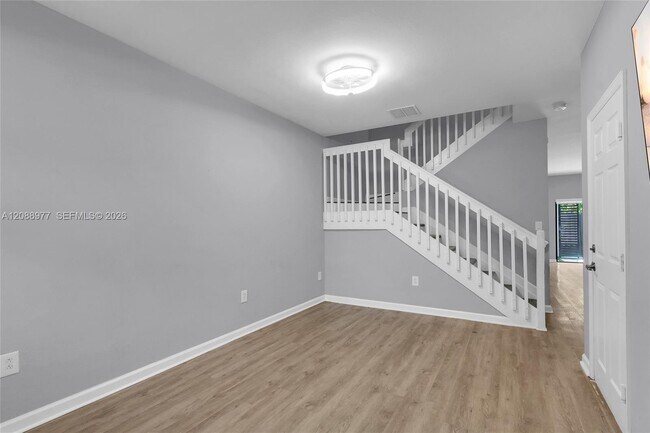 Building Photo - 11671 SW 150th Pl