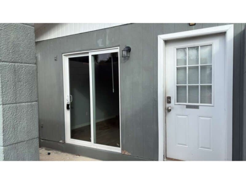 1 bedroom 1 bathroom duplex in Orlando - 1 bedroom 1 bathroom duplex in Orlando