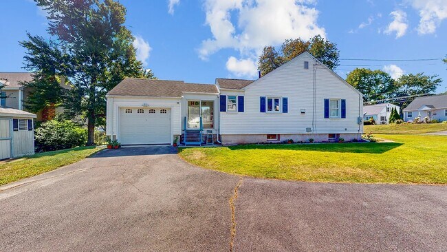 Foto del edificio - 18 Federal St