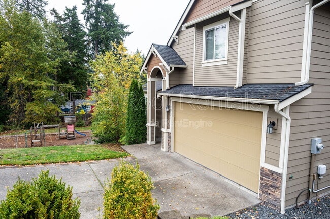 Foto del edificio - 4014 203rd St Ct E